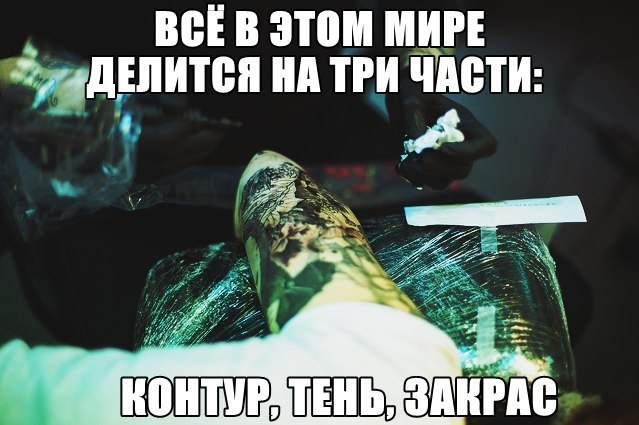 ,    - 11  2014  12:56