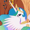 ���� ������, ���, 30 ��� - ��������� 28 ����� 2014