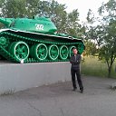 ������������ �� ������� ���� ����������