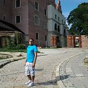 ���� Balo, ����, 46 ��� - ��������� 22 ���� 2014 � ������ �Poznan July 2014�