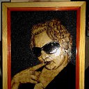 ���� �������, ���������, 44 ���� - ��������� 28 ����� 2014 � ������ ���� �������