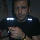 ���� �����, ������, 49 ��� - ��������� 20 ���� 2014 � ������ ���� ����������