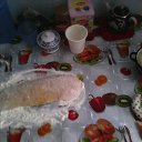    ,   -  1  2014     )))