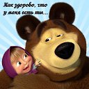  ,  -  6  2014    