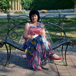 ���� �����, ��������, 70 ��� - ��������� 24 ���� 2014