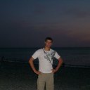 ���� �������, ��������, 37 ��� - ��������� 8 ������� 2014 � ������ ���� ����������