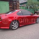 ���� ����������, �����, 37 ��� - ��������� 28 ���� 2014 � ������ ���� ����������