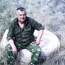 ���� Levka, ������, 71 ��� - ��������� 12 ������� 2014 � ������ ���� ����������