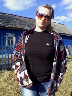 :  , 55 ,     