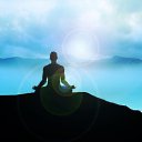 ���� ��������, ����������� - ��������� 20 ���� 2014