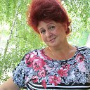  Galina, , 65  -  31  2014    