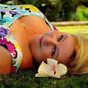 ���� �����, �������-�����, 65 ��� - ��������� 28 ���� 2014 � ������ ������� ������