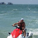 ���� ������ �������, �����, 48 ��� - ��������� 8 ���� 2014 � ������ ���� ����������
