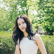 ����, 32 ����, ����