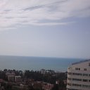 Sochi    