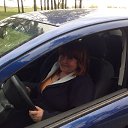 ���� �������, ���������, 56 ��� - ��������� 8 ��� 2014 � ������ ���� ����������