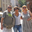 ���� �����, ���������, 63 ���� - ��������� 11 ������� 2014 � ������ ������� 2014�