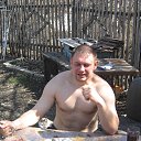 ���� �������, �������, 49 ��� - ��������� 18 ��� 2014 � ������ ���� ����������