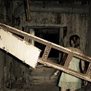 ���� �����, ����������, 30 ��� - ��������� 16 ���� 2014 � ������ ���� ����������