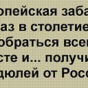 ���� ����, ������ - ��������� 29 ������ 2014 � ������ ������ ��������