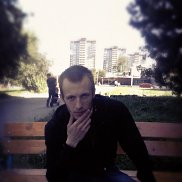 ������, 31 ���, ������������