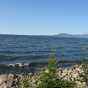 ������ �� ������� ���� ����������