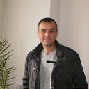 ���� ������, �����������, 52 ���� - ��������� 2 ������ 2014