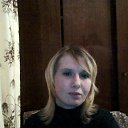 ���� �������, ���������, 41 ��� - ��������� 29 ����� 2014 � ������ ���� ����������