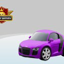 ���� �����, �����, 24 ���� - ��������� 1 ��� 2014 � ������ �RoadKing�