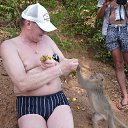 ���� �������, ������������, 69 ��� - ��������� 9 ��� 2014 � ������ ���� ����������