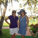 ���� ����, �����-��������� - ��������� 12 ���� 2014 � ������ ���� ����������