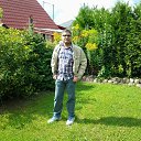 ���� Balo, ����, 46 ��� - ��������� 21 ������� 2014 � ������ �Bialystok August 2014�
