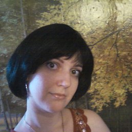 �������, ������, 43 ����