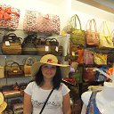  , , 44  -  11  2014    2014