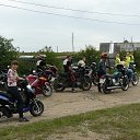  , , 105  -  25  2014    