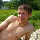 ���� ��������, ������, 39 ��� - ��������� 8 ���� 2014 � ������ ���� ����������