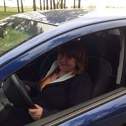 Людмила, 56 лет, Ярославль Людмила, 56 лет, Ярославль