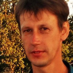 Aleksandr, , 54 