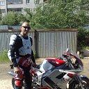 ���� �����, ������ - ��������� 16 ������� 2014 � ������ ������ ��������