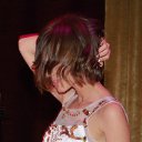 ���� ����������, ������� ��������, 63 ���� - ��������� 6 ���� 2014 � ������ ������