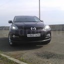 ���� Serqei, ����-������, 31 ��� - ��������� 20 ��� 2014 � ������ ���� ����������