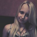 ���� ������, ����������, 46 ��� - ��������� 10 ���� 2014 � ������ ������ ��������
