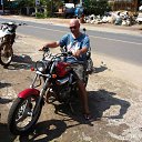 ���� ������, ������, 53 ���� - ��������� 13 ��� 2014 � ������ ���� ����������