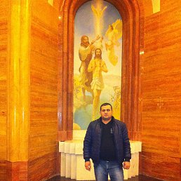 ���� Edo, ��������, 44 ���� - ��������� 8 ��� 2014