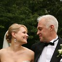 ���� Evgueniy, �������, 70 ��� - ��������� 23 ������ 2014 � ������ ���� ����������