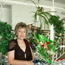 ���� �������, ���������� �����, 70 ��� - ��������� 20 ��� 2014