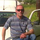  Oleg,  , 60  -  26  2014    