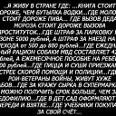   ,  -  20  2014    