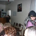 ��� �...������� ���... �� ������� ���� ����������