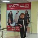 ���� �������, ������, 53 ���� - ��������� 7 ��� 2014